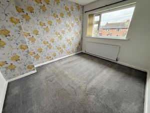 Photo 20- click for photo gallery